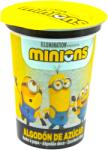  Minions vattacukor 20 g