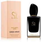 Giorgio Armani Si Intense EDP 50 ml Tester Parfum