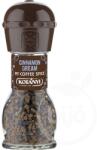 KOTÁNYI cinnamon dream malom 70 g - vitaminhazhoz