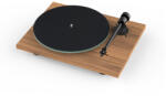 Pro-Ject Pro-Ject T1 EVO BT Walnut (9120129864817)