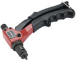 Fortum 4770620 Cleste