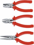 BGS technic 70054 Cleste