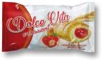 Dolce Vita Eper croissant 50 g