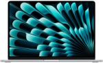 Apple MacBook Air 15 M2 Z18Q000BF Notebook