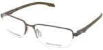 Under Armour UA5062/G S05 Rama ochelari