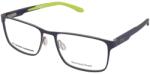 Under Armour UA5064/G 1DC Rama ochelari