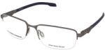 Under Armour UA5062/G V6D Rama ochelari