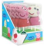  Peppa Pig pillenyalóka 45 g