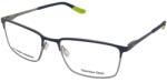 Under Armour UA5058XL/G KU0 Rama ochelari