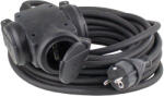 as - Schwabe 3 Plug 0,3 m (60450)