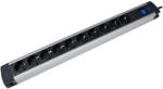 as - Schwabe 10 Plug 1,5 m Switch (18360)