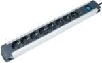 as - Schwabe 8 Plug 1,5 m Switch (18368)