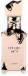 LATTAFA Eclaire EDP 100 ml Parfum