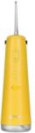 oromed ORO-X Dent Yellow Irigator oral