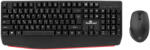 POWERTECH PT-1167