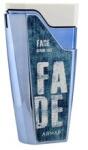 Armaf Fade Denim Edit EDP 80 ml