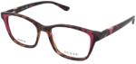 GUESS GU2810 074 Rama ochelari