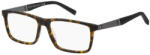 Tommy Hilfiger TH2084 N9P Rama ochelari