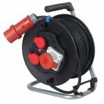as - Schwabe 3 Plug 20 m (10158)