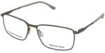Under Armour UA5071/G S05 Rama ochelari