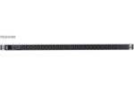 ATEN 24 Plug (PE0224SG-AT-G)