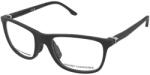 Under Armour UA5069/G 003