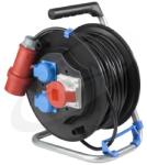 as - Schwabe 3 Plug 30 m (10153)