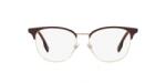 Burberry BE1355 1319 Rama ochelari