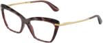 Dolce&Gabbana DG5025 3045 Rama ochelari