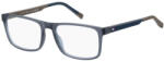 Tommy Hilfiger TH2148 S9W Rama ochelari