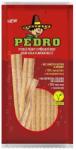 Pedro Cola belts 80 g