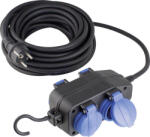 as - Schwabe 4 Plug (60673)