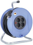 as - Schwabe 4 Plug 50 m (11151)
