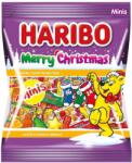 HARIBO Merry Christmas Minis 250 g