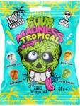  Sour Madness Tropical 60 g