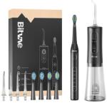 Bitvae D2+C2 black