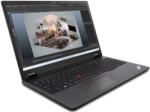 Lenovo ThinkPad P16v Gen 2 21KX0010PB Laptop