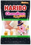 HARIBO Halloween Chamallows 160 g