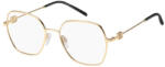 Tommy Hilfiger TH2151 000 Rama ochelari