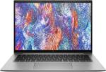 HP ZBook Firefly 14 G11 8T0L3EA Laptop