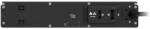 APC SRT72RMBP APC Smart-UPS SRT 72V 2.2kVA RM Battery Pack (SRT72RMBP)