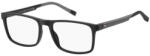 Tommy Hilfiger TH2148 08A Rama ochelari