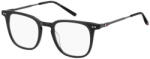 Tommy Hilfiger TH2137 807 Rama ochelari