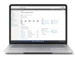 Microsoft Surface Laptop Studio 2 Z1J-00004 Laptop