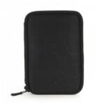 Tucano TABRA8 TABLET TOK (TABRA8) - bevachip