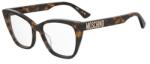 Moschino MOS642 086 Rama ochelari