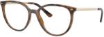 Ray-Ban RB7246L 2012 Rama ochelari
