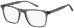 Tommy Hilfiger TH2131 ZI9 Rama ochelari