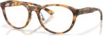 Oakley OX8057-08 Rama ochelari