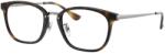 Ray-Ban RB7247D 2012 Rama ochelari